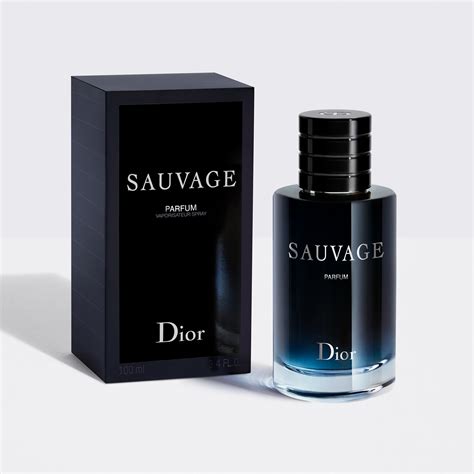 dior parfum homme sauvage|Dior Sauvage Parfum prix.